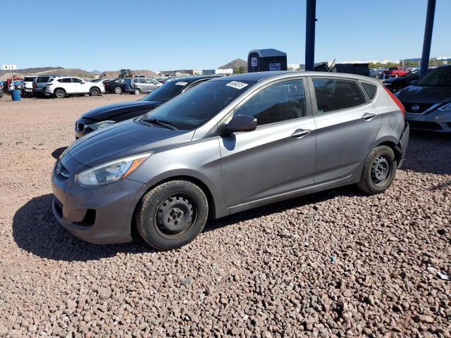 Vin: kmhct5ae2gu275105, lot: 49664815, hyundai accent se 2016 img_1