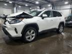2021 TOYOTA RAV4 LIMIT - 2T3D6RFV6MW010900