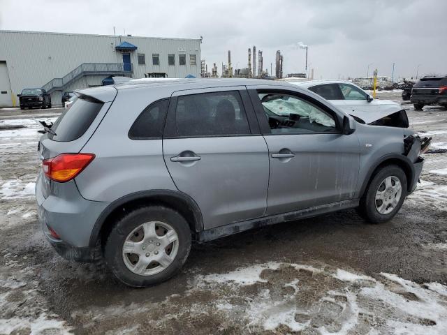 2019 MITSUBISHI RVR SE JA4AJ3AU0KU603895
