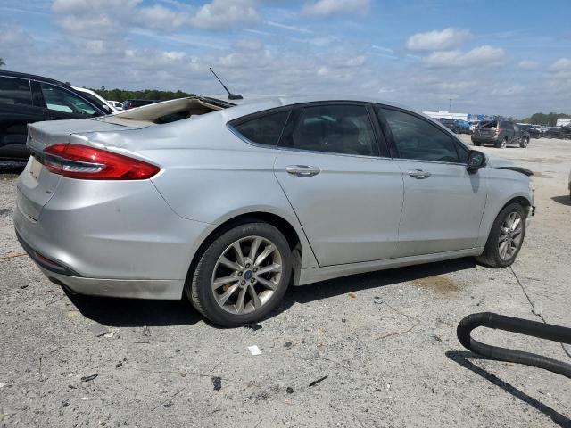 Vin: 3fa6p0h71hr359317, lot: 49462285, ford fusion se 20173