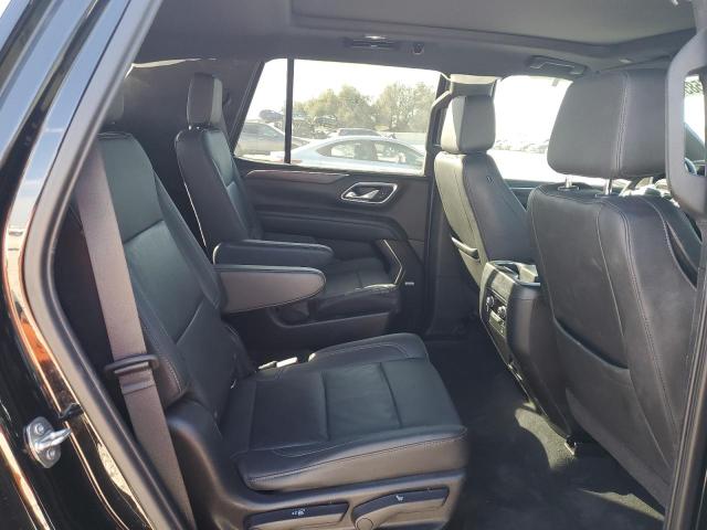 1GNSCNKD7MR136017 2021 CHEVROLET TAHOE