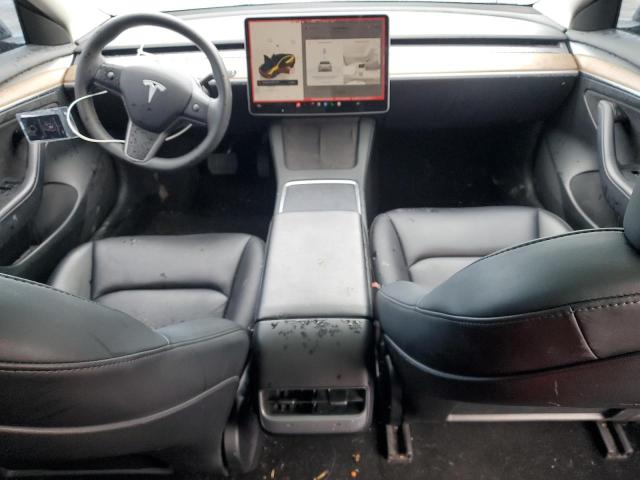 2023 TESLA MODEL 3 5YJ3E1EA2PF545103