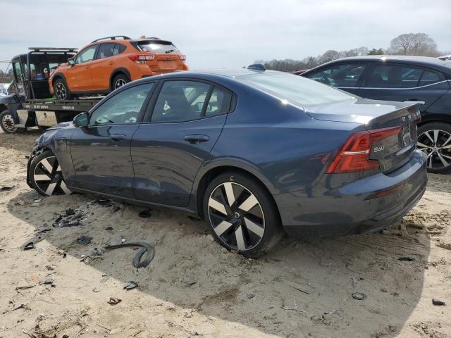 Vin: 7jrh60fw8pg238503, lot: 49768795, volvo s60 plus plus 20232