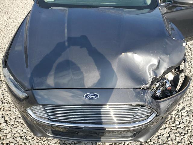 2016 FORD FUSION S 3FA6P0G70GR190648