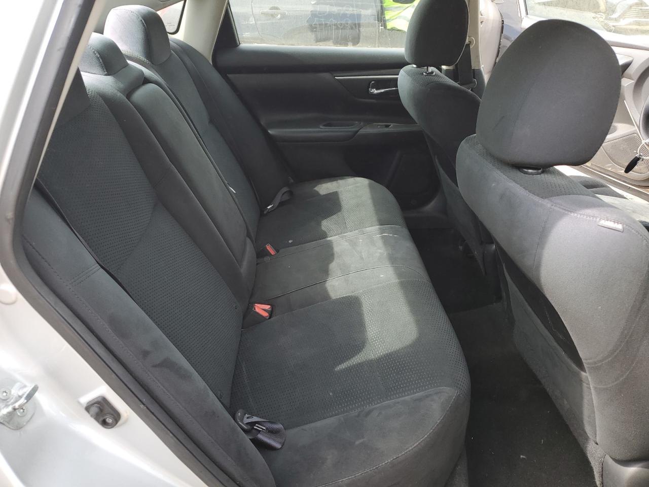 Global Auto Auctions