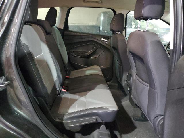 2015 FORD ESCAPE SE - 1FMCU0GX3FUC42220