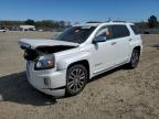 2017 GMC TERRAIN DE - 2GKFLRE30H6170665