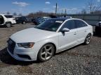 2015 AUDI A3 PREMIUM - WAUBFGFF1F1002027