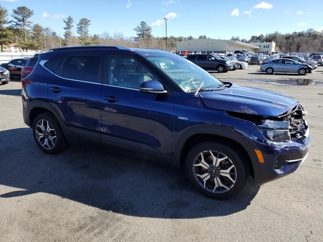 Vin: kndercaa0m7098433, lot: 47112095, kia seltos ex 20214