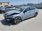 2021 HONDA ACCORD SPO - 1HGCV1F38MA034260