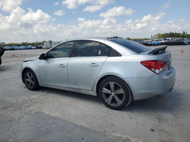 Vin: 1g1pe5sb4e7121701, lot: 49032455, chevrolet cruze lt 20142