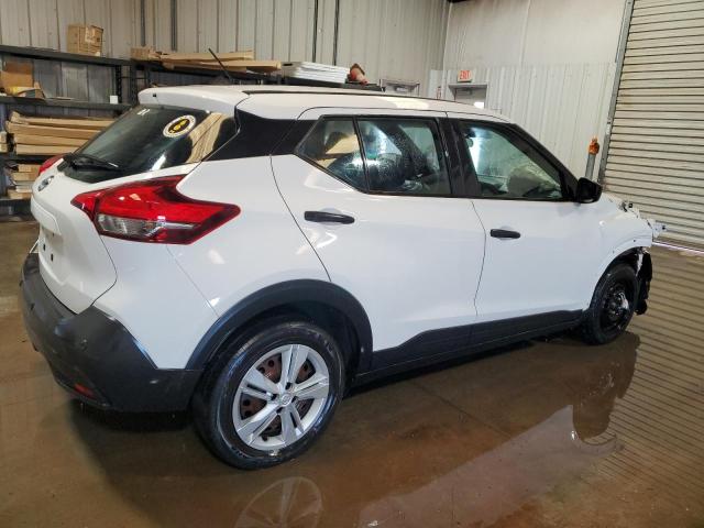 Vin: 3n1cp5bv7ll495869, lot: 49712795, nissan kicks s 20203