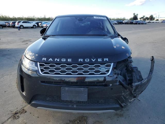 2020 LAND ROVER RANGE ROVE SALZP2FX0LH095449