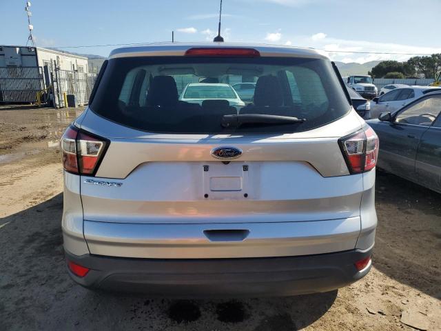 2017 FORD ESCAPE HYB 1FMCU0F71HUB81888