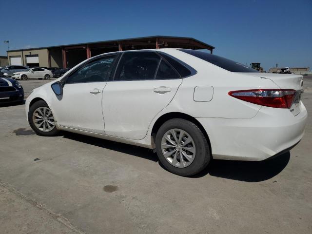 Vin: 4t4bf1fk3gr550819, lot: 49547585, toyota camry le 20162