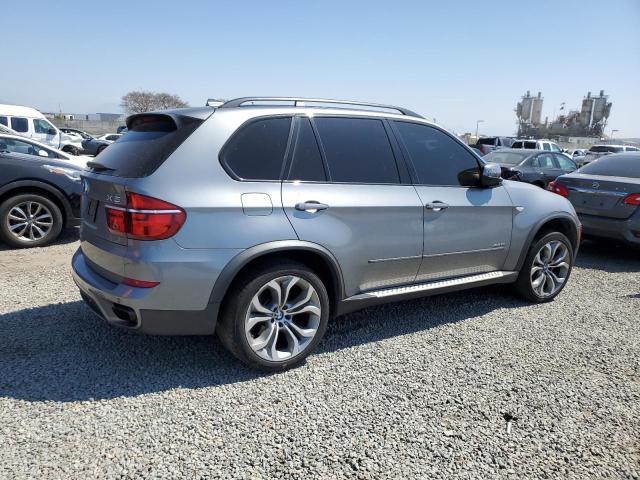 Vin: 5uxzv8c5xbl421867, lot: 50571615, bmw x5 xdrive50i 20113