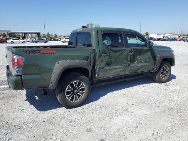 Vin: 3tmcz5an6nm479653, lot: 47704285, toyota tacoma double cab 20223