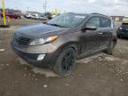 Top Destinations for Shipping Cars from the USA