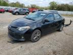 2015 TOYOTA COROLLA L - 5YFBURHE0FP203812