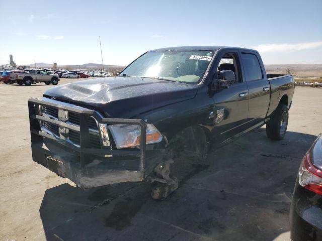 DODGE RAM 2500 SLT