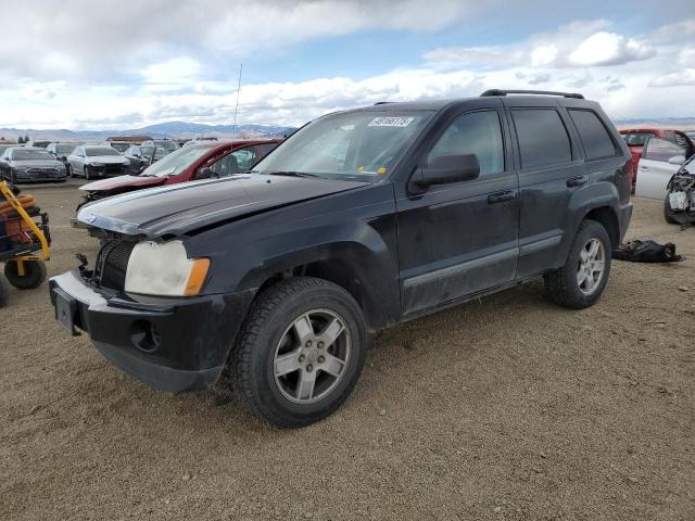 JEEP GRAND CHER