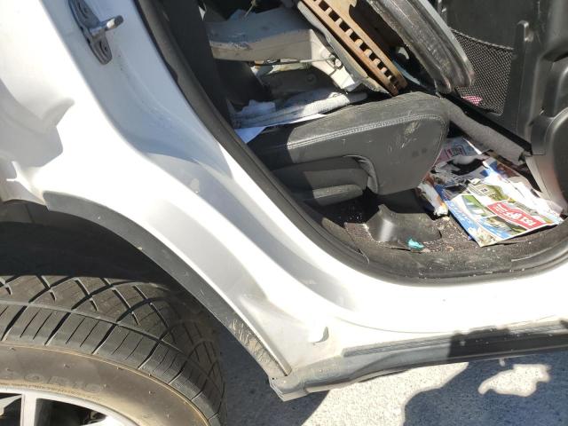 2019 JEEP GRAND CHER - 1C4RJEAG8KC556538