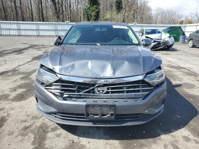 2019 VOLKSWAGEN JETTA S - 3VWC57BU6KM062572