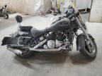 2006 YAMAHA XVZ13 CT - JYAVP18E46A004607