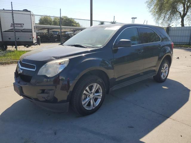 Vin: 2gnalaek2e1123846, lot: 50599675, chevrolet equinox ls 2014 img_1