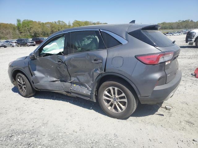 Vin: 1fmcu0g66mub28670, lot: 50710125, ford escape se 20212