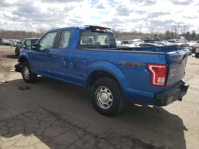 Vin: 1ftfx1ef5gfb84741, lot: 47969895, ford f-150 super cab 20162