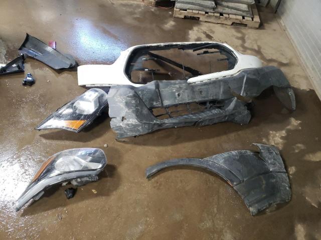 2018 FORD TRANSIT T- - 1FTYR1ZM5JKA51164