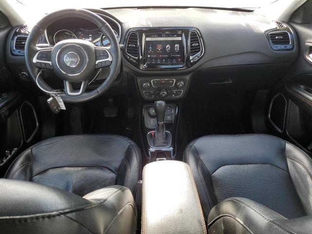 2018 JEEP COMPASS LI - 3C4NJDCB0JT252181