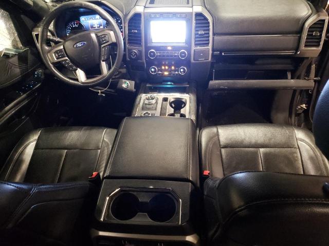 2020 FORD EXPEDITION - 1FMJK1JT7LEA86472