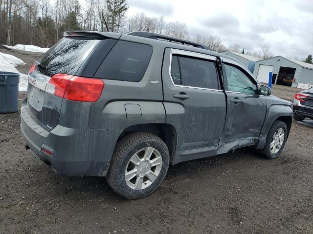 Vin: 2gkflve37d6386211, lot: 49626685, gmc terrain slt 20133