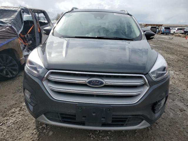 2018 FORD ESCAPE TIT - 1FMCU9J95JUD50779