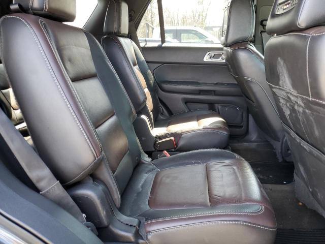 2015 FORD EXPLORER S 1FM5K8GT6FGA06055