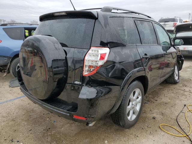 Vin: 2t3dk4dv6bw051042, lot: 50920775, toyota rav4 limited 20113