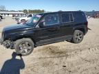 2016 JEEP PATRIOT LA - 1C4NJRFB7GD532221