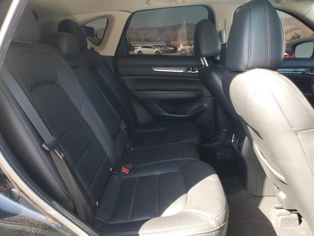 2020 MAZDA CX-5 GRAND JM3KFADM4L0766304