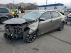 2017 TOYOTA COROLLA L - 2T1BURHE6HC797177