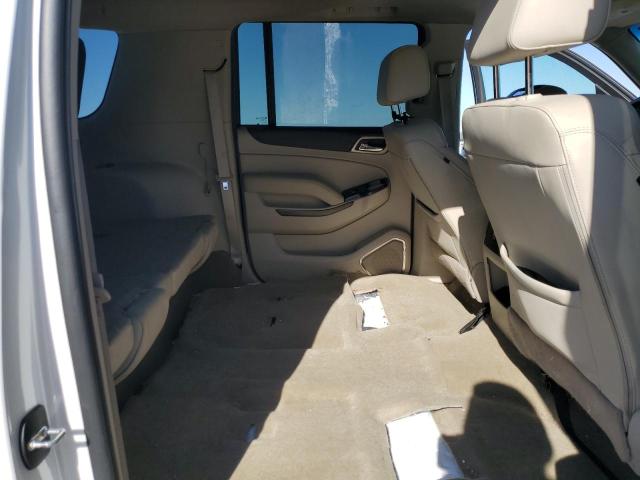 2018 GMC YUKON XL D - 1GKS2HKJ6JR317130