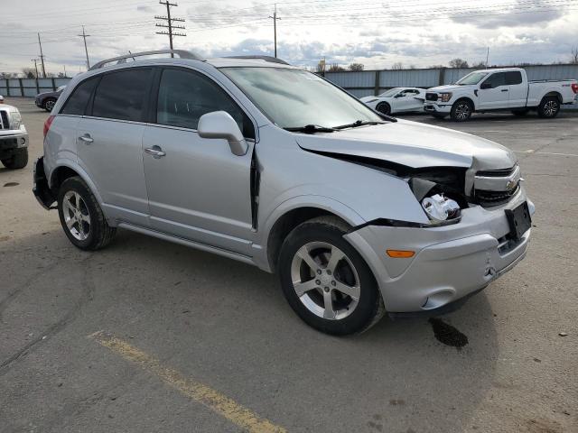 Vin: 3gnfl4e52cs586962, lot: 47803045, chevrolet captiva sport 20124