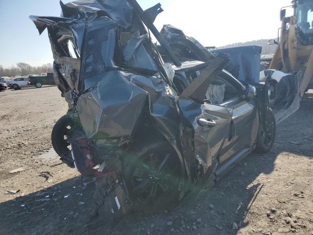 2024 HYUNDAI PALISADE X KM8R3DGE0RU801424