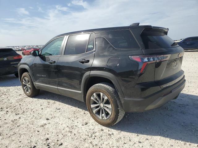 Vin: 3gnaxheg4sl248513, lot: 48223015, chevrolet equinox lt 20252