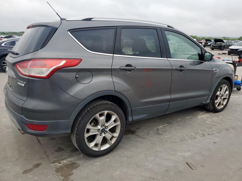 2015 FORD ESCAPE TIT 1FMCU0J97FUA32858