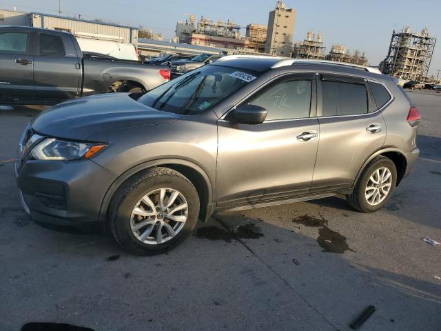 Vin: jn8at2mt0kw250127, lot: 48904295, nissan rogue s 2019 img_1