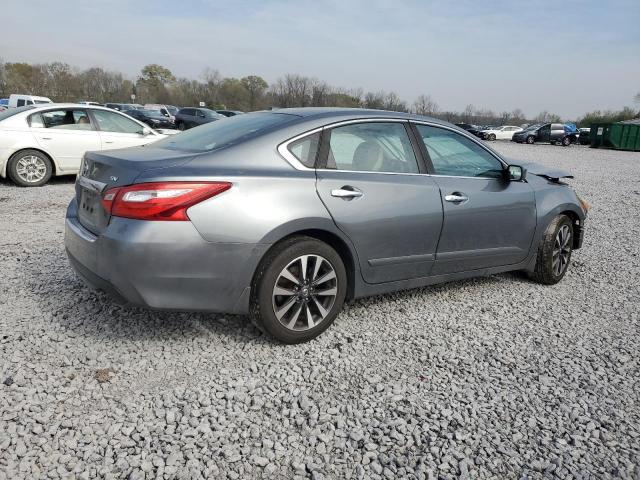 2016 NISSAN ALTIMA 2.5 - 1N4AL3AP4GC160650