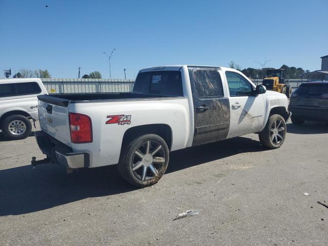 Vin: 3gcpkte71dg301698, lot: 50173285, chevrolet all models k1500 ltz 20133