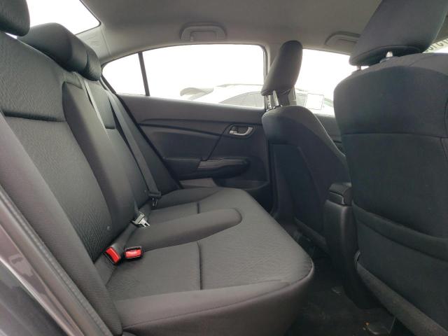 2015 HONDA CIVIC SE 19XFB2F77FE247620